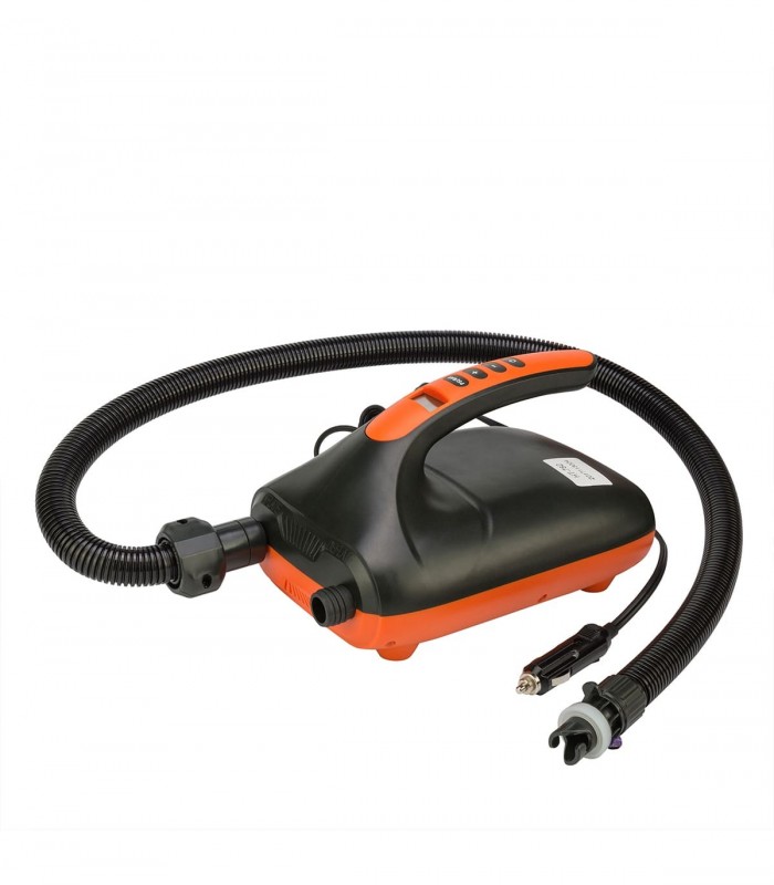 HINCHADOR ELÉCTRICO SUP 20 PSI (HT-782) CANARIAS