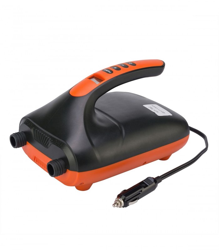 HINCHADOR ELÉCTRICO SUP 20 PSI (HT-782) CANARIAS