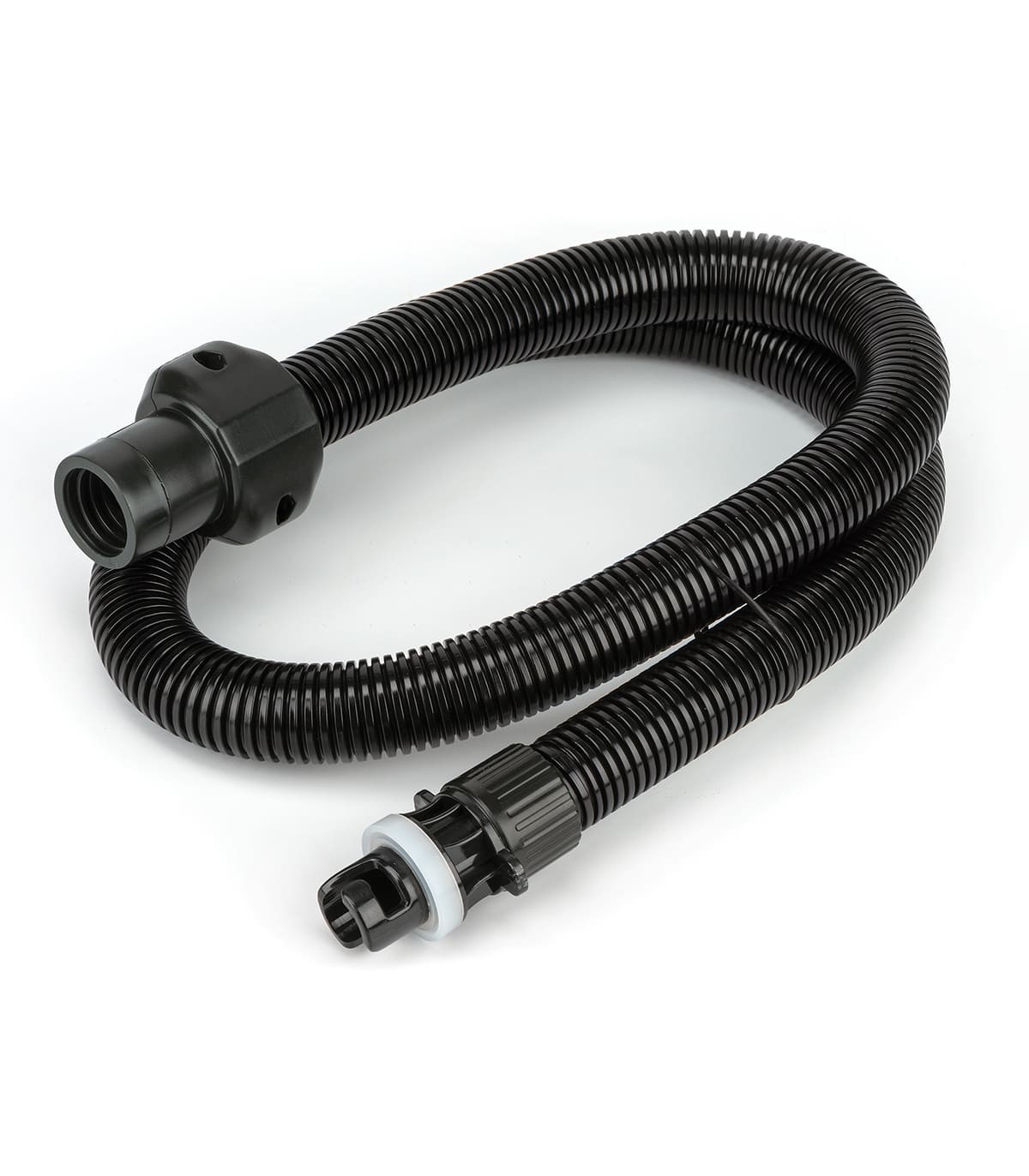HINCHADOR ELÉCTRICO SUP 20 PSI (HT-782) CANARIAS