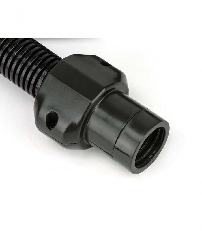 HINCHADOR ELÉCTRICO SUP 20 PSI (HT-782) CANARIAS