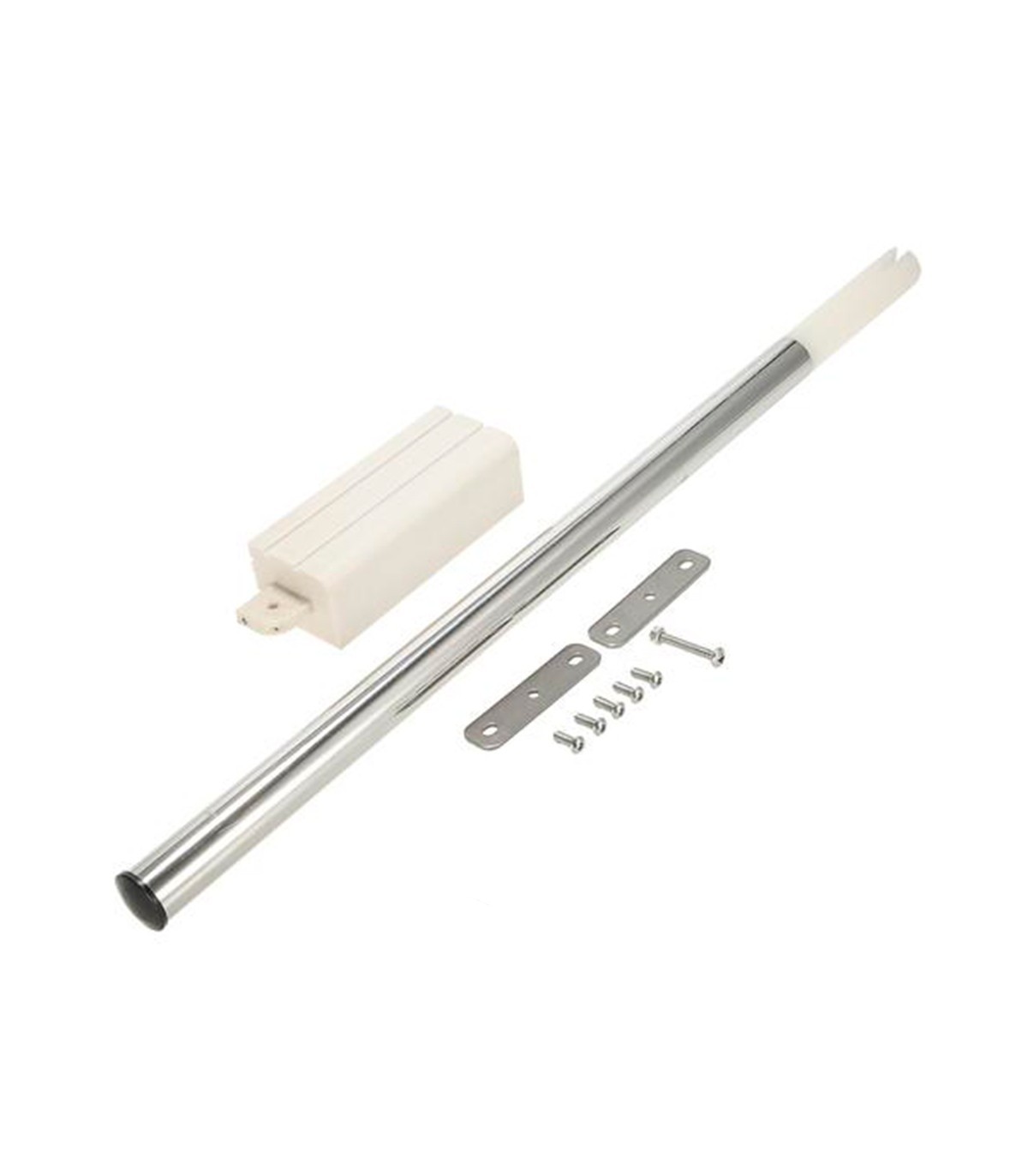 SOPORTE MOTOR PARA KAYAK
