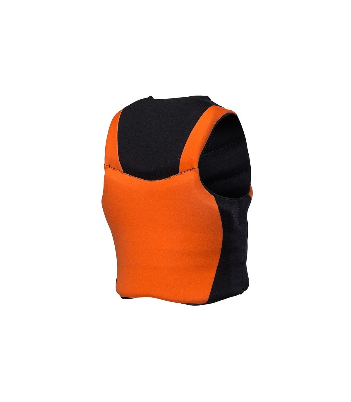 CHALECO NEOPRENO SPORT