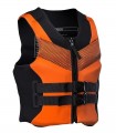 CHALECO NEOPRENO SPORT