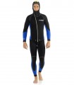 CRESSI MEDAS HOMBRE 5 MM