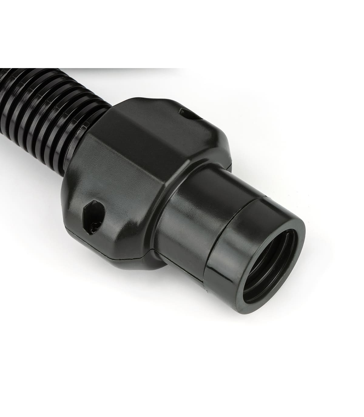 HINCHADOR ELÉCTRICO SUP BASIC 16 PSI CON CONECTOR BATERÍA