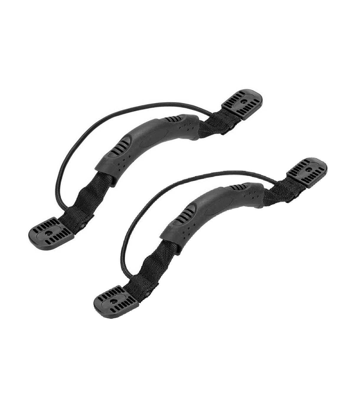 PACK 2 ASAS LATERAL KAYAK RÍGIDO