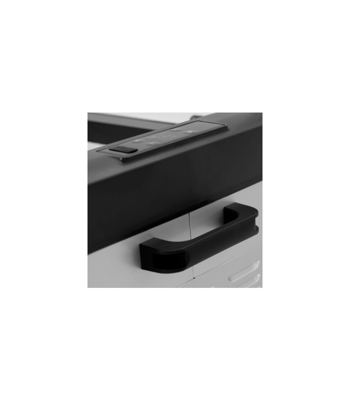 ALPICOOL C40 NEVERA COMPRESOR 12V BARCOS