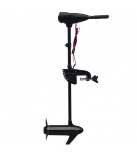 MOTOR ELÉCTRICO 86 LBS