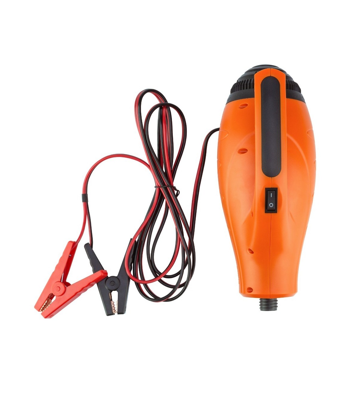 HINCHADOR ELÉCTRICO NEUMÁTICAS 3 PSI (HT-783A)