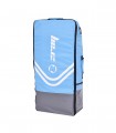 MOCHILA PADDLE SURF ZRAY X-RIDER BLUE