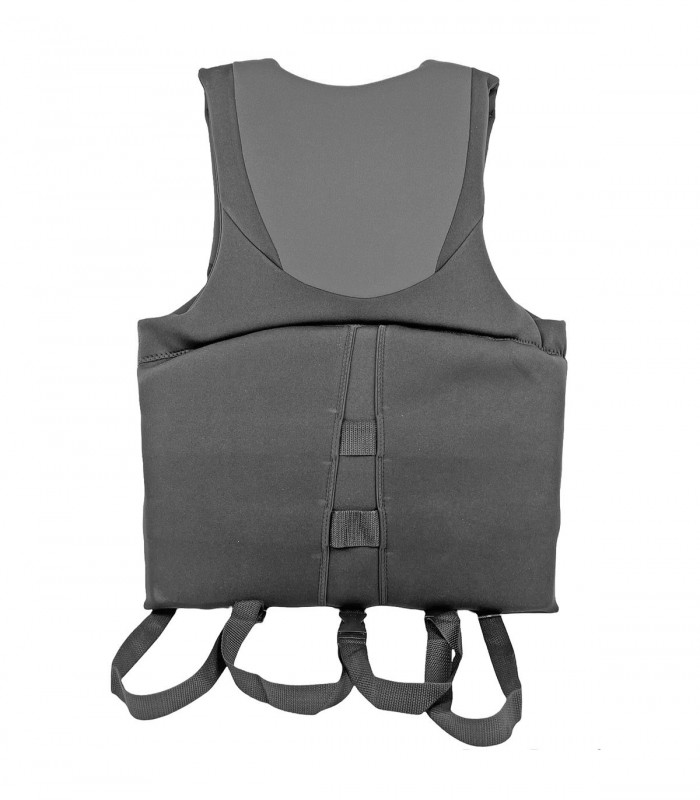 CHALECO NEOPRENO SBART SPORT