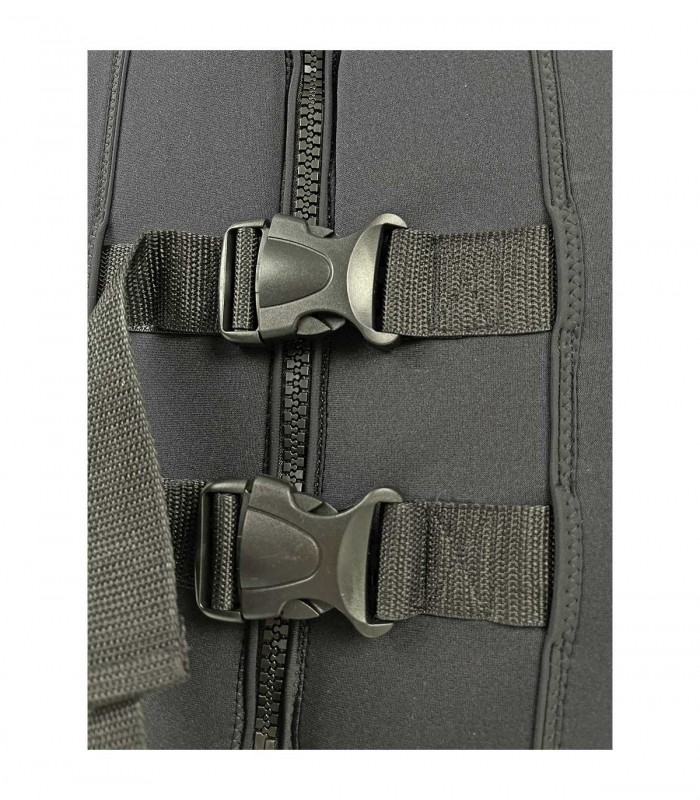 CHALECO NEOPRENO SBART SPORT