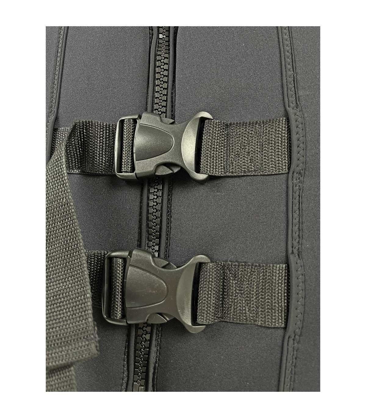 CHALECO NEOPRENO SBART SPORT