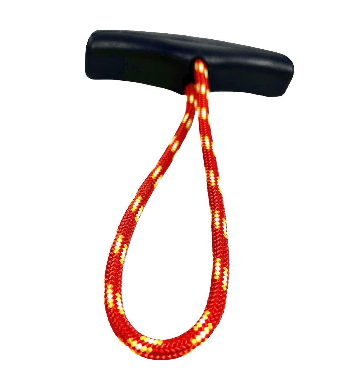 ASA KAYAK PROA - POPA (CUERDA EXTRA FUERTE)
