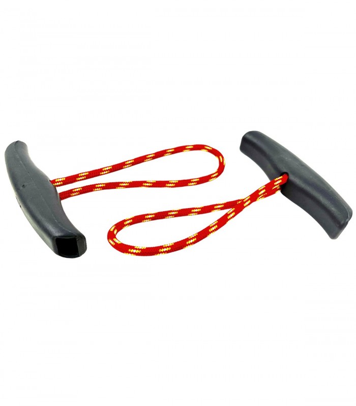 ASA KAYAK PROA - POPA (CUERDA EXTRA FUERTE)