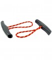 ASA KAYAK PROA - POPA (CUERDA EXTRA FUERTE)