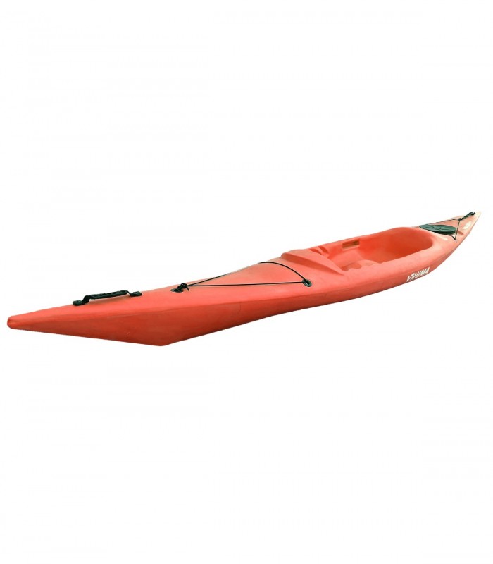 MALIBÚ SPORT