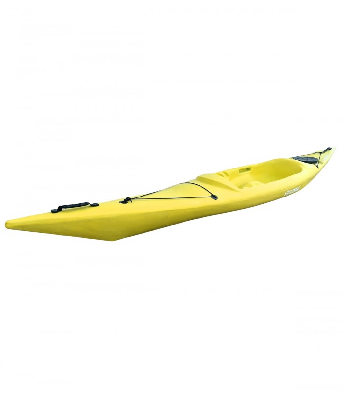 MALIBÚ SPORT