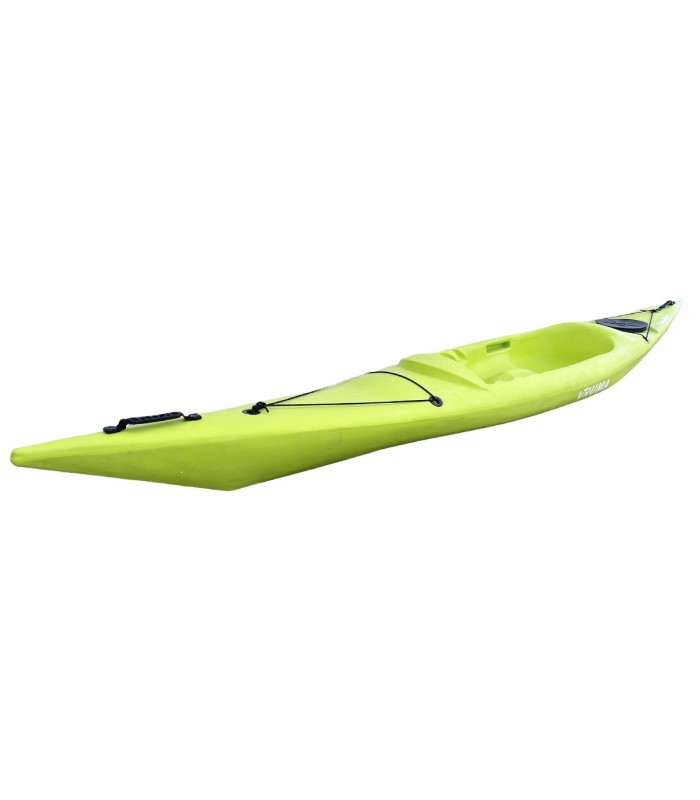 MALIBÚ SPORT