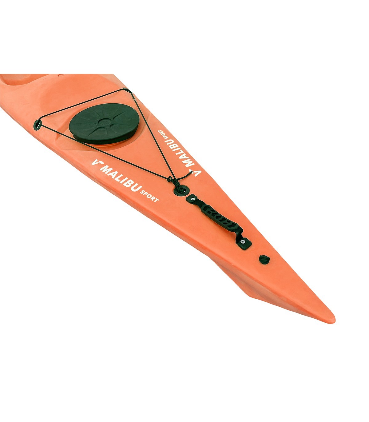MALIBÚ SPORT