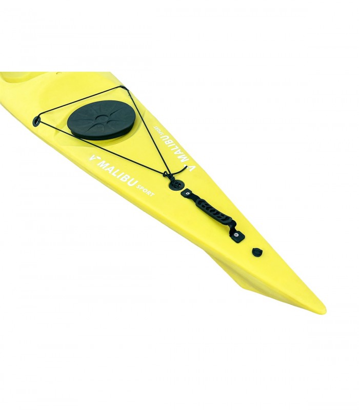 MALIBÚ SPORT