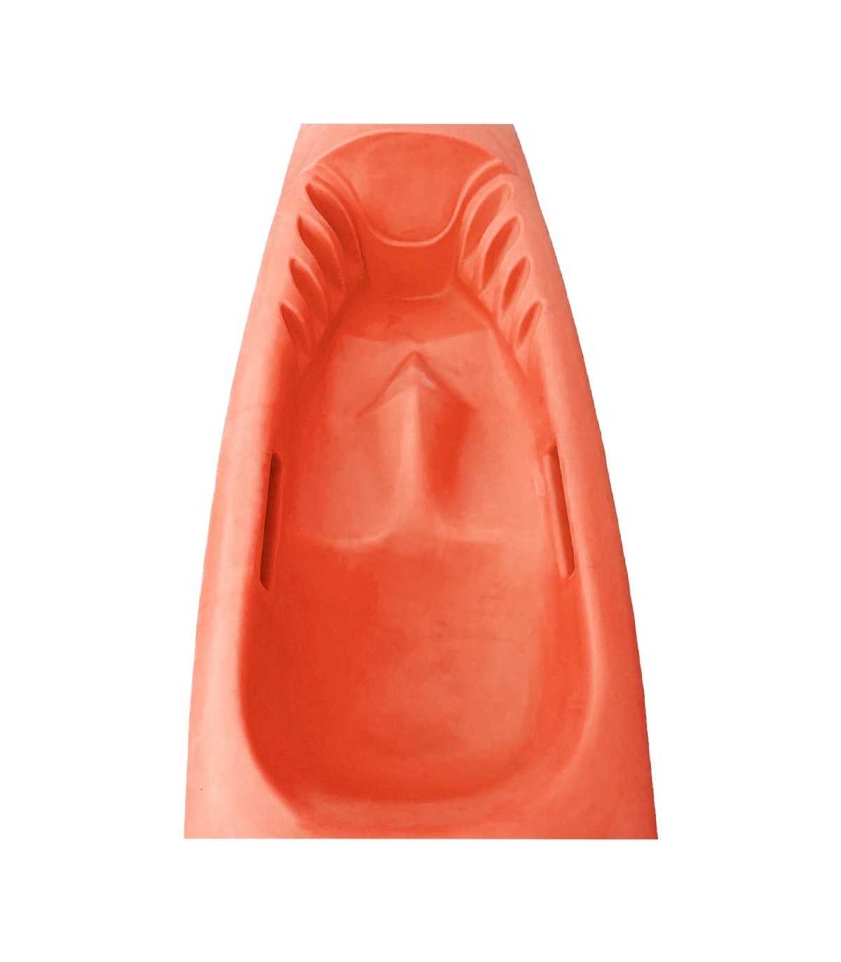 MALIBÚ SPORT