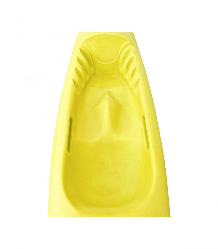 MALIBÚ SPORT