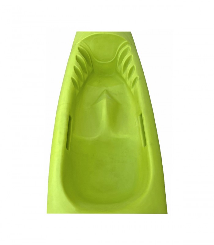MALIBÚ SPORT