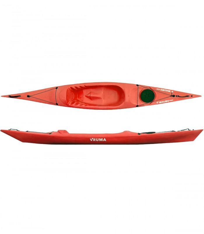 MALIBÚ SPORT
