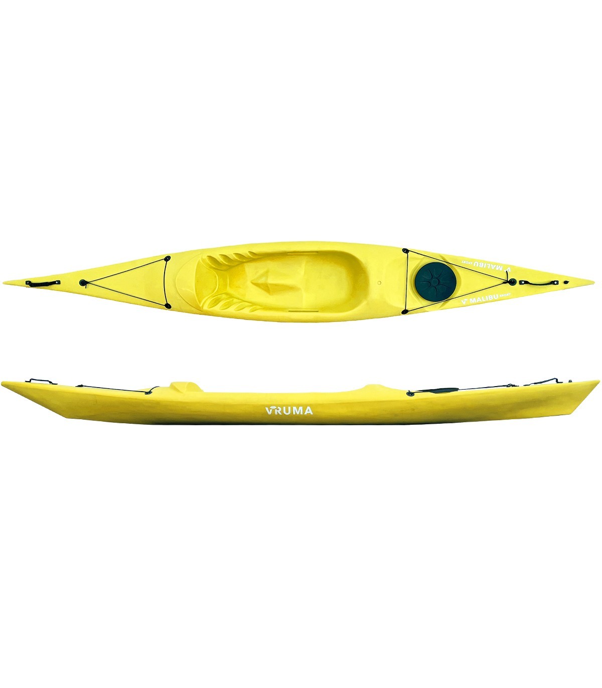 MALIBÚ SPORT