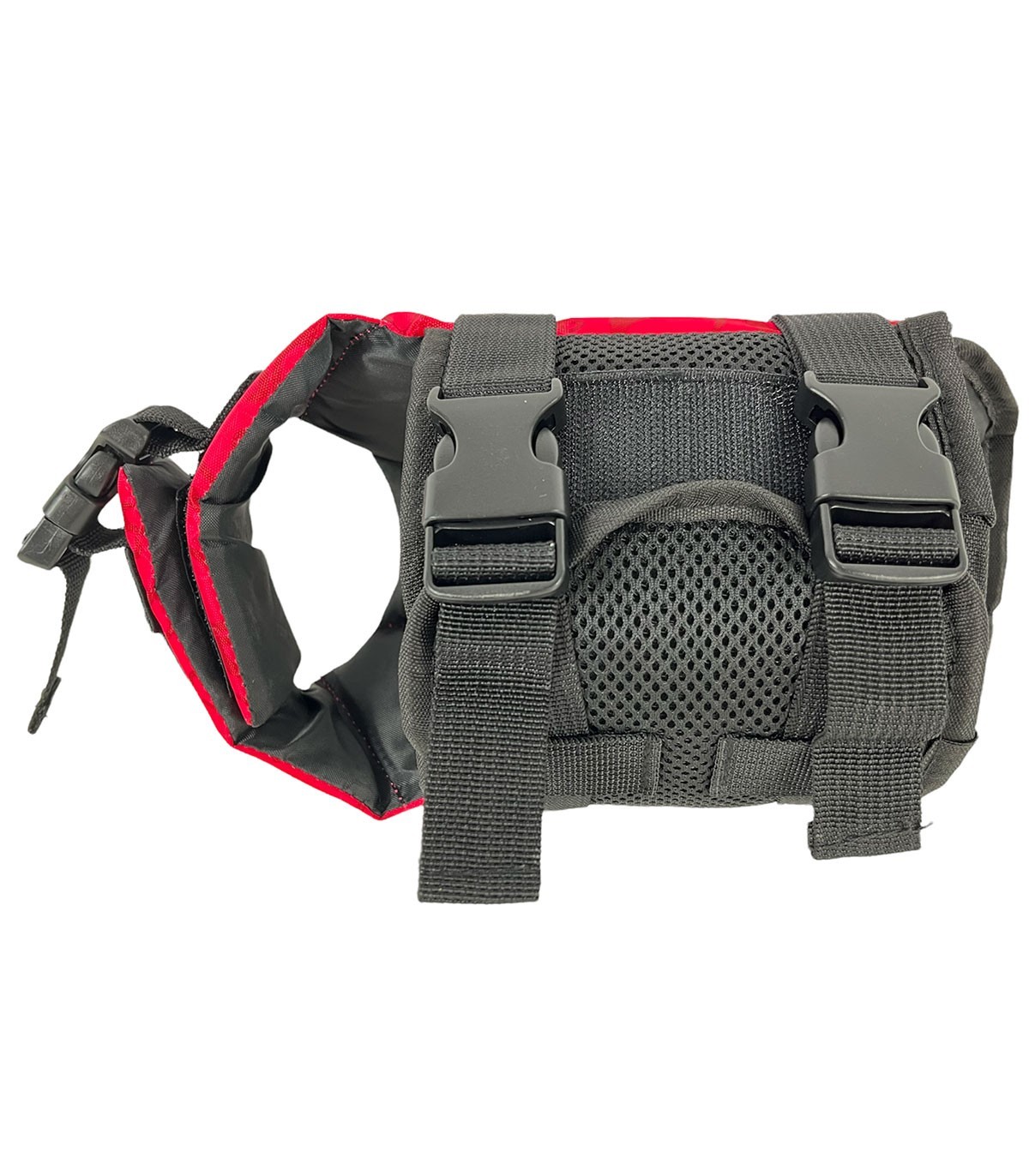 CHALECO SALVAVIDAS AQUADOG PARA PERRO