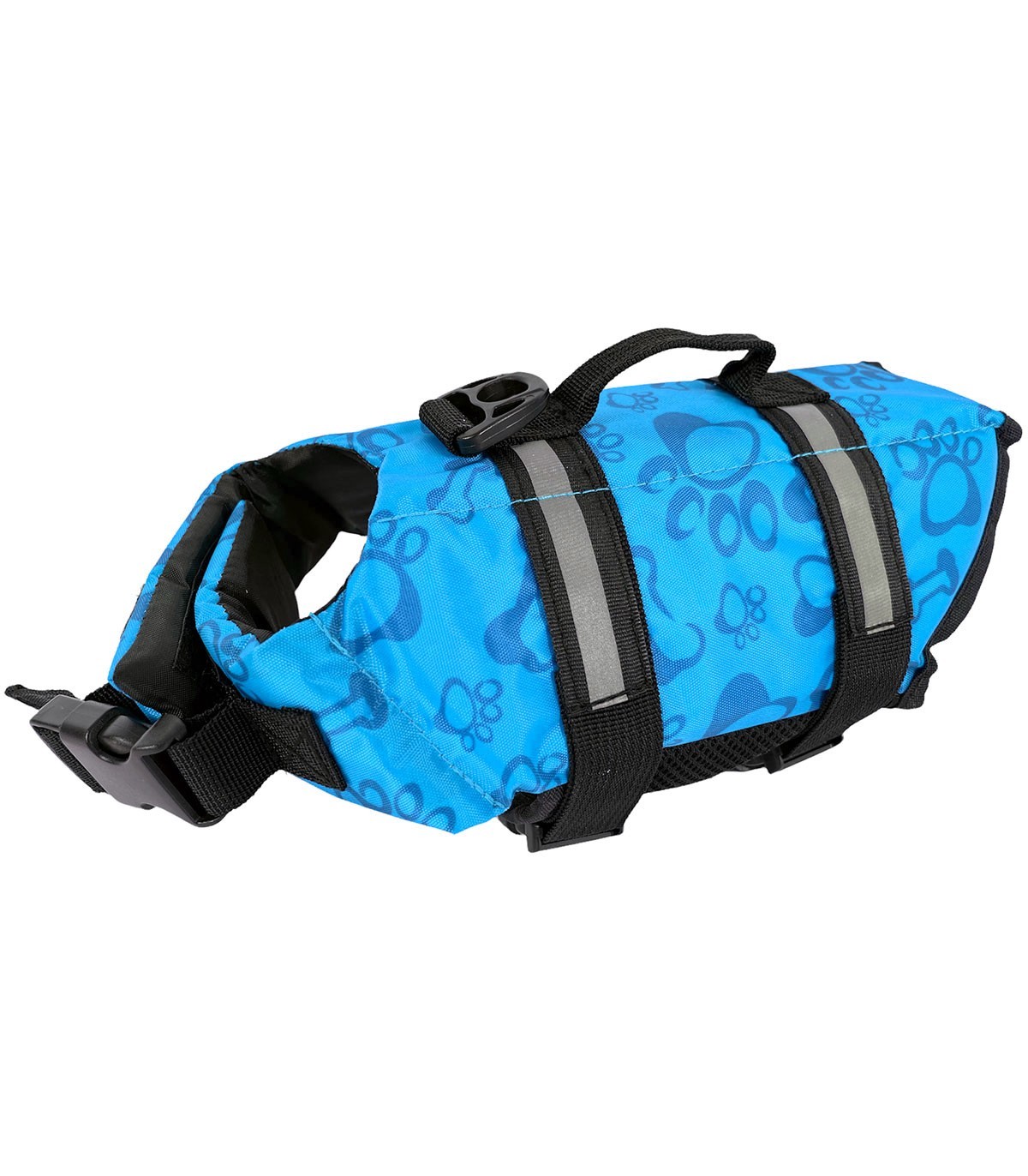CHALECO SALVAVIDAS AQUADOG PARA PERRO