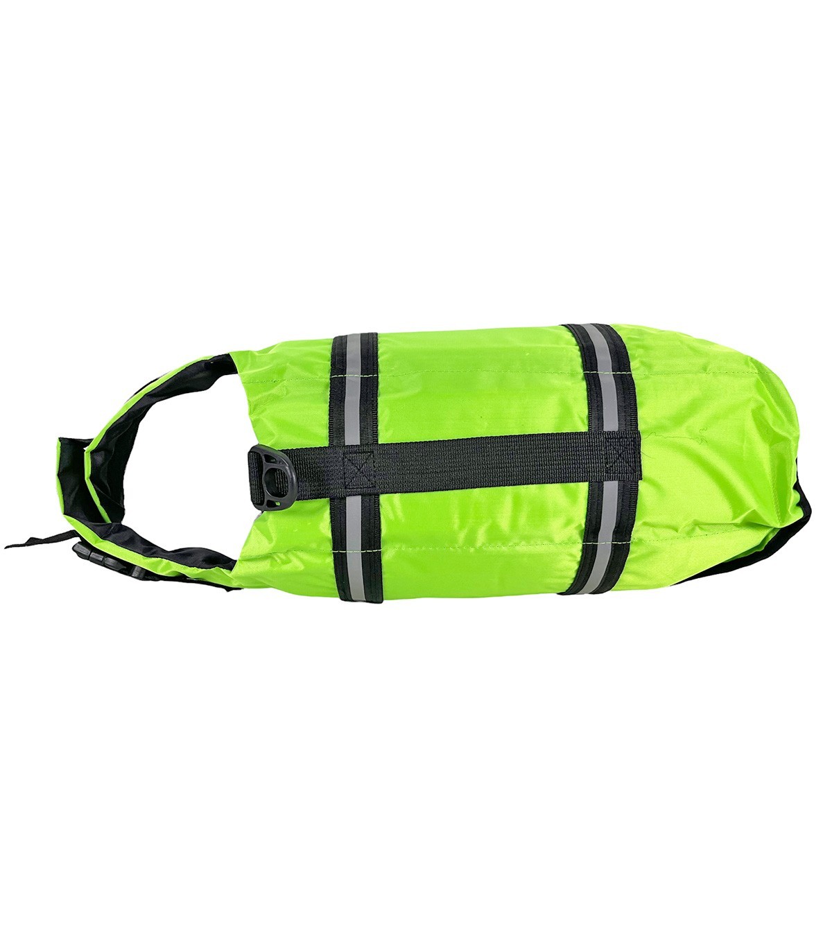 CHALECO SALVAVIDAS AQUADOG PARA PERRO