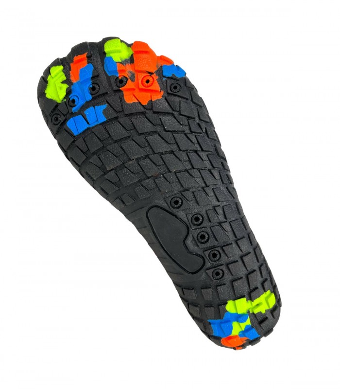 ESCARPINES SPORT DELUXE