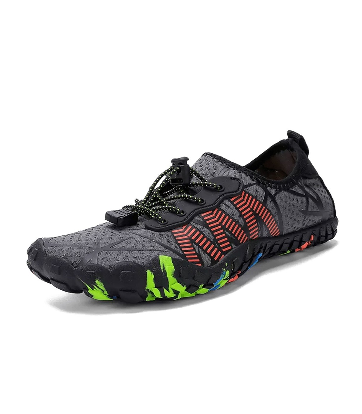 ESCARPINES SPORT DELUXE
