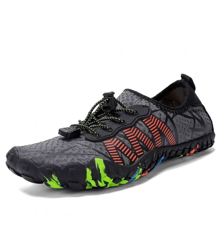 ESCARPINES SPORT DELUXE