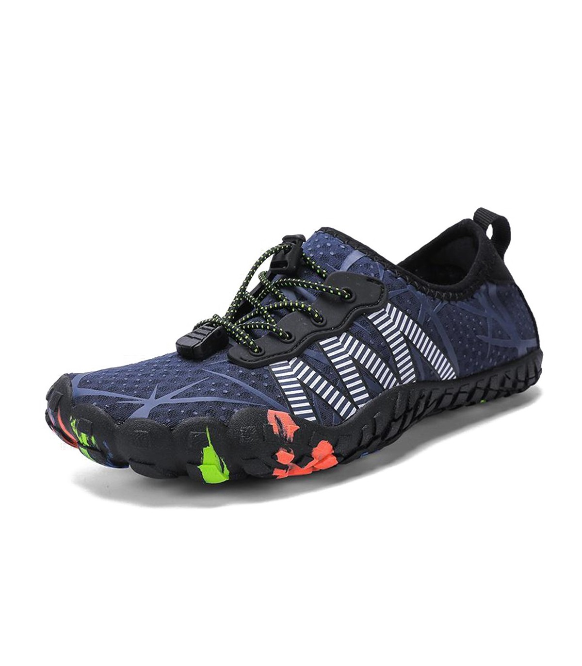 ESCARPINES SPORT DELUXE