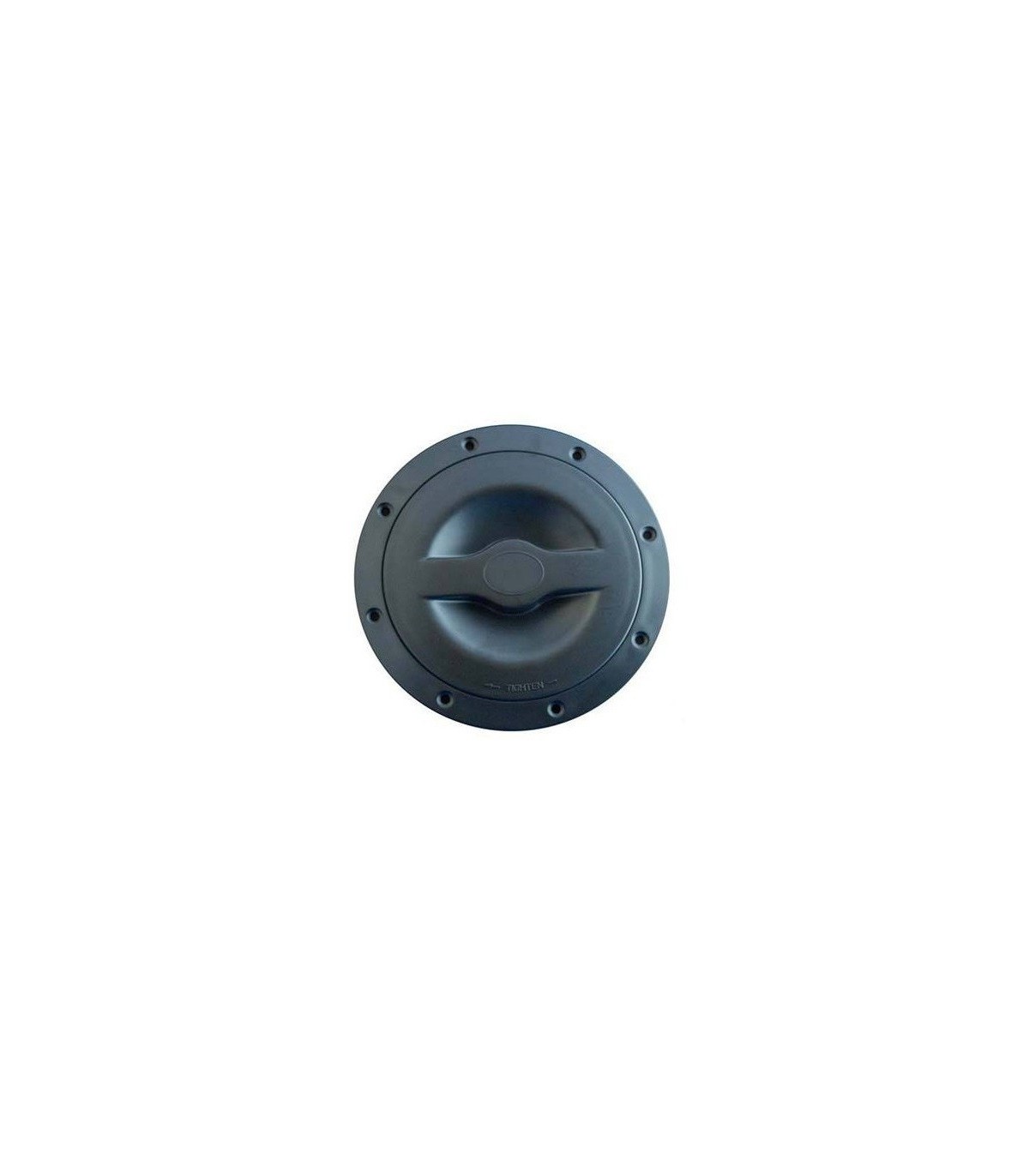 TAMBUCHO ESTANCO KAYAK 16 CM CON BOLSA