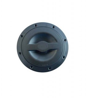 TAMBUCHO ESTANCO KAYAK 16 CM CON BOLSA