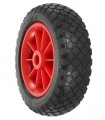 RUEDA 10" (25CM) PARA CARRO KAYAK - RCK10