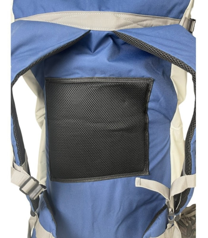 MOCHILA PADDLE SURF PRO 600