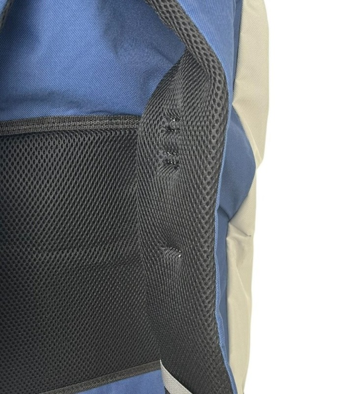 MOCHILA PADDLE SURF PRO 600