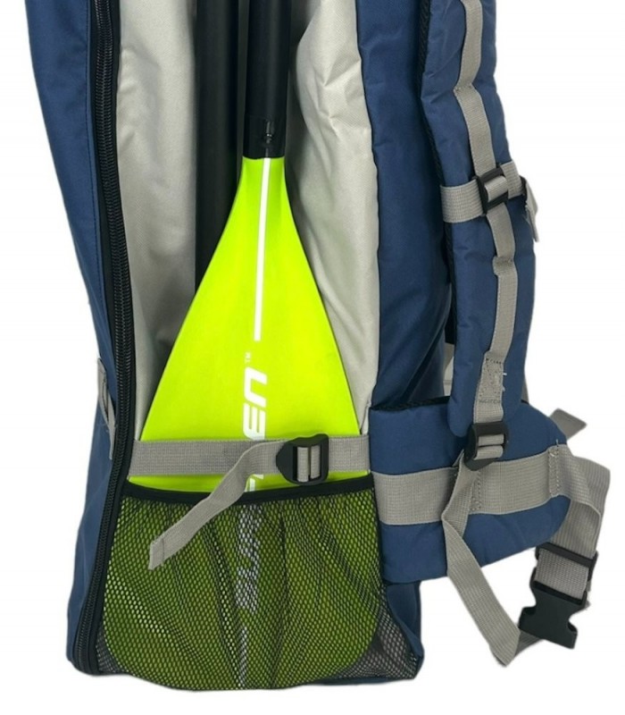 MOCHILA PADDLE SURF PRO 600