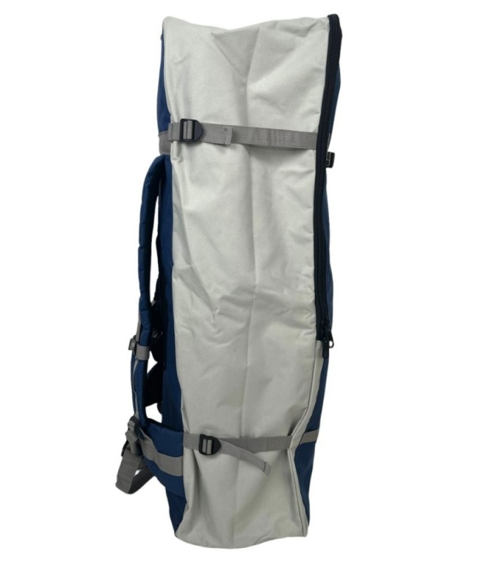 MOCHILA PADDLE SURF PRO 600