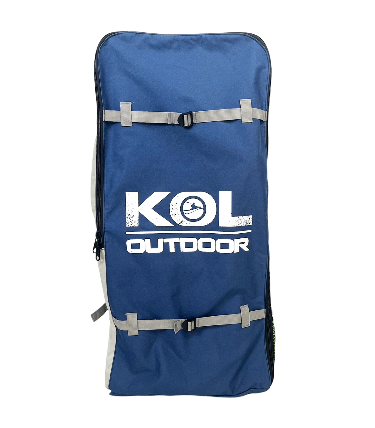 MOCHILA PADDLE SURF PRO 600