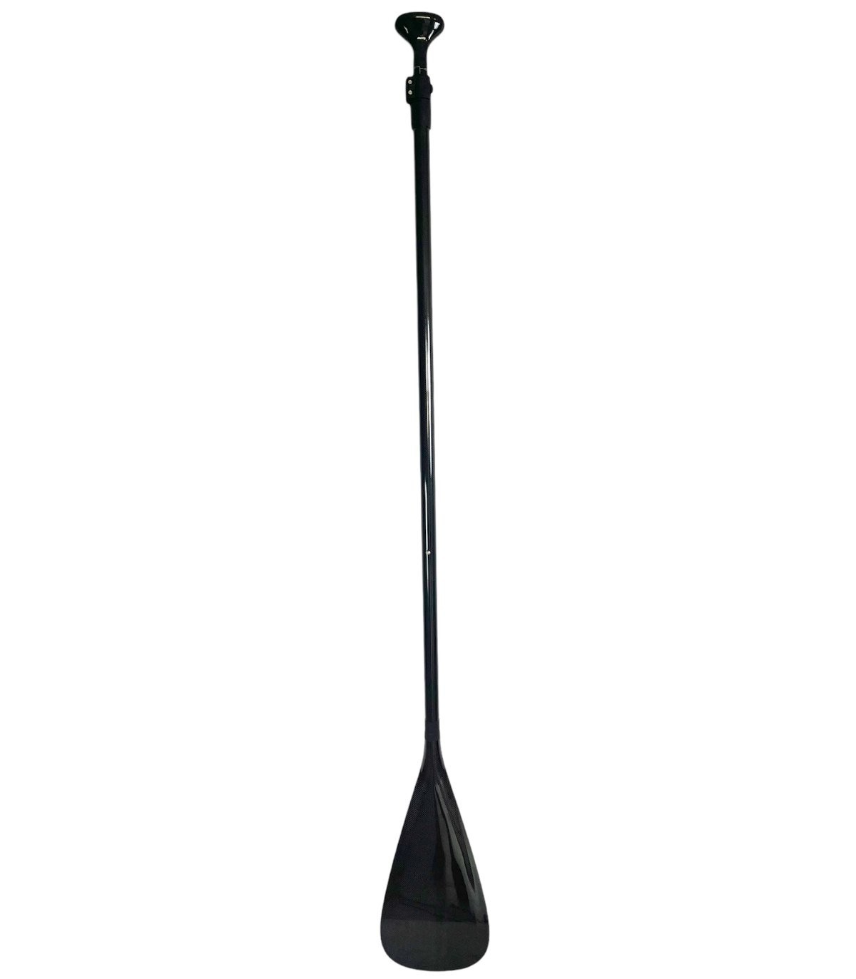 PALA PADDLE SURF CARBONO 3 PIEZAS