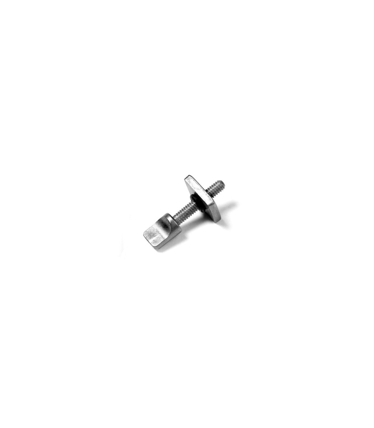TORNILLO FIJACIÓN QUILLA PADDLE SURF (US BOX - LONGBOARD)