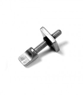 TORNILLO FIJACIÓN QUILLA PADDLE SURF (US BOX - LONGBOARD)