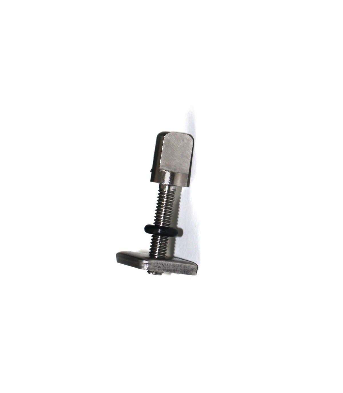 TORNILLO FIJACIÓN QUILLA PADDLE SURF (US BOX - LONGBOARD)