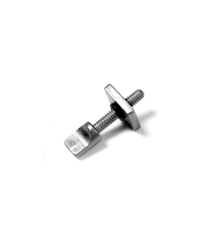 4 TORNILLOS FIJACIÓN QUILLA PADDLE SURF (US BOX - LONGBOARD)